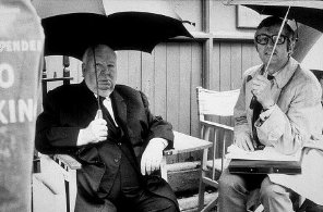 Фото - Безумие: 296x195 / 19 Кб