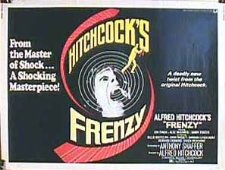 Фото - Безумие: 225x170 / 15 Кб