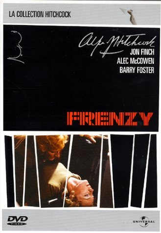 Фото - Безумие: 329x475 / 33 Кб