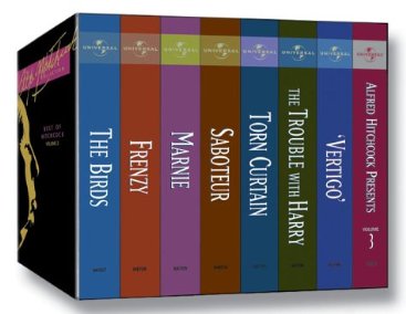 Фото - Безумие: 367x284 / 22 Кб