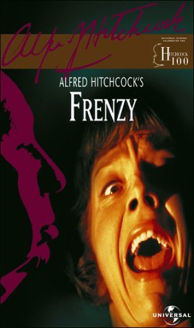 Фото - Безумие: 282x475 / 24 Кб