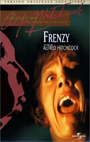 Фото - Безумие: 302x475 / 31 Кб