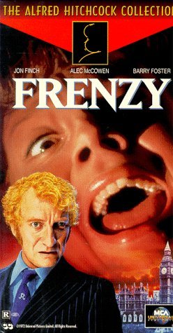 Фото - Безумие: 248x475 / 39 Кб