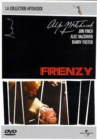 Фото - Безумие: 329x475 / 36 Кб