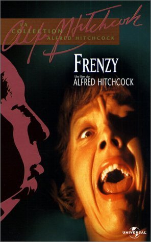 Фото - Безумие: 296x475 / 30 Кб