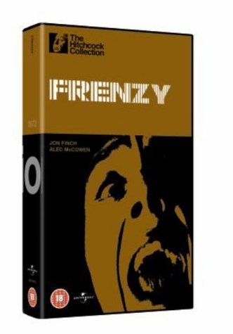 Фото - Безумие: 332x475 / 20 Кб