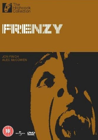 Фото - Безумие: 332x475 / 20 Кб