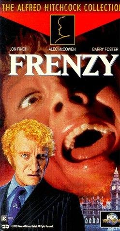 Фото - Безумие: 248x475 / 41 Кб