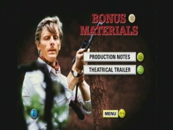 Фото - День Шакала: 356x267 / 18 Кб