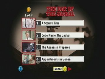 Фото - День Шакала: 356x267 / 17 Кб