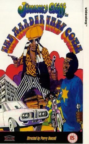 Фото - Тернистый путь: 293x475 / 46 Кб