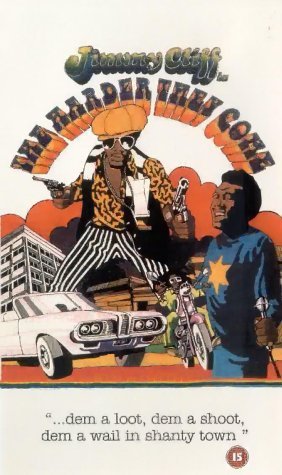 Фото - Тернистый путь: 282x475 / 39 Кб