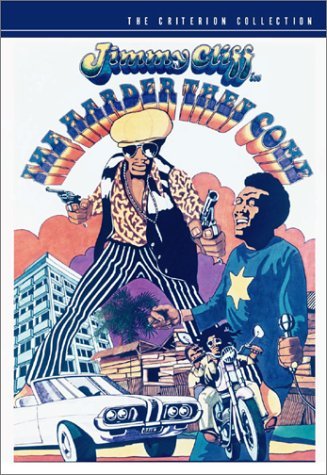 Фото - Тернистый путь: 327x475 / 58 Кб