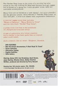 Фото - Тернистый путь: 202x300 / 18 Кб