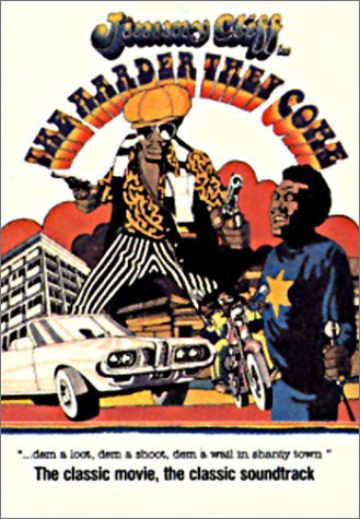 Фото - Тернистый путь: 329x475 / 52 Кб