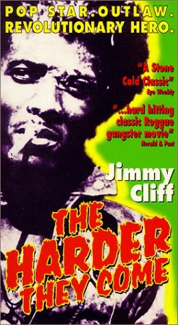 Фото - Тернистый путь: 260x475 / 50 Кб