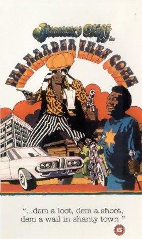 Фото - Тернистый путь: 282x475 / 43 Кб