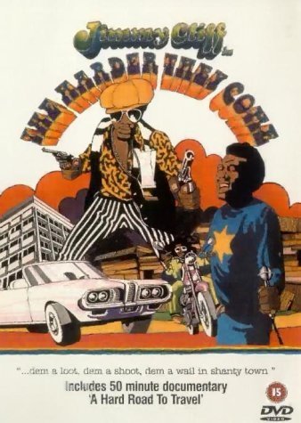 Фото - Тернистый путь: 338x475 / 45 Кб