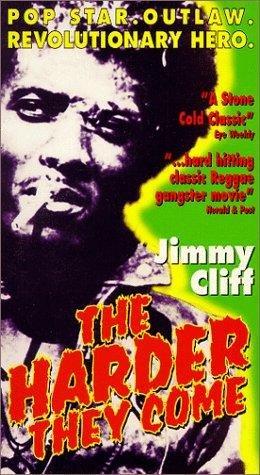 Фото - Тернистый путь: 260x475 / 51 Кб