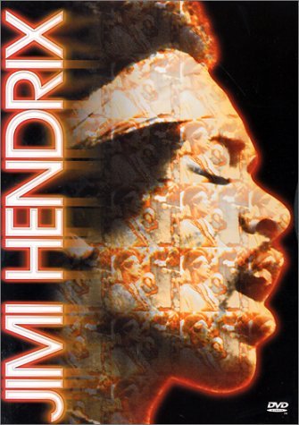 Фото - Джими Хендрикс: 335x475 / 44 Кб