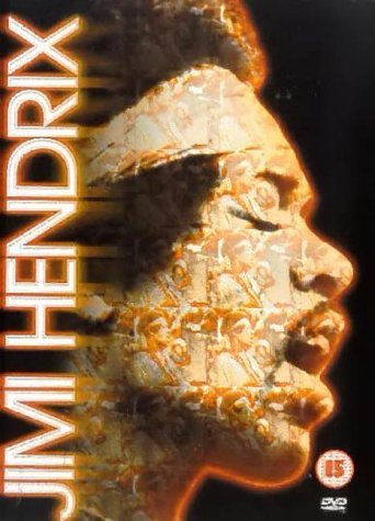 Фото - Джими Хендрикс: 342x475 / 40 Кб