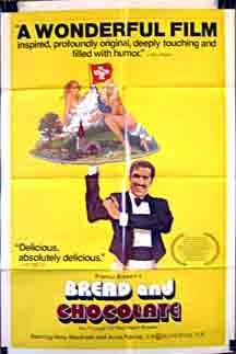 Фото - Хлеб и шоколад: 216x323 / 16 Кб