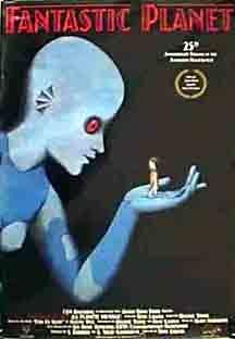 Фото - Дикая планета: 216x312 / 11 Кб