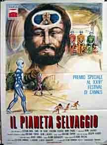 Фото - Дикая планета: 216x293 / 17 Кб