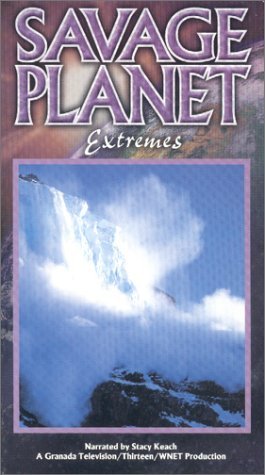 Фото - Дикая планета: 265x475 / 32 Кб