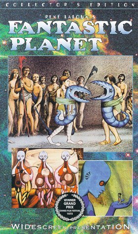 Фото - Дикая планета: 280x475 / 64 Кб