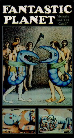 Фото - Дикая планета: 255x475 / 46 Кб