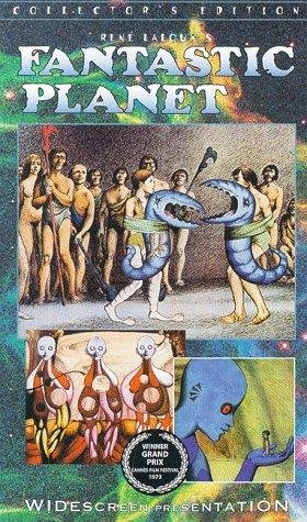 Фото - Дикая планета: 280x475 / 71 Кб