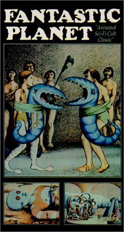 Фото - Дикая планета: 255x475 / 46 Кб