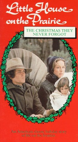 Фото - "Little House on the Prairie": 261x475 / 38 Кб