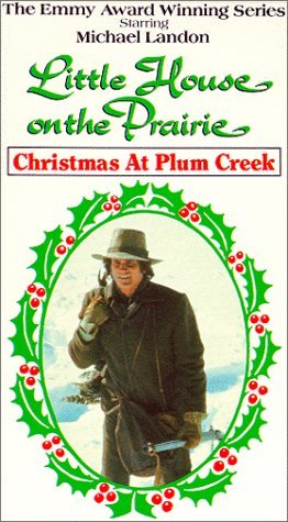 Фото - "Little House on the Prairie": 262x475 / 44 Кб