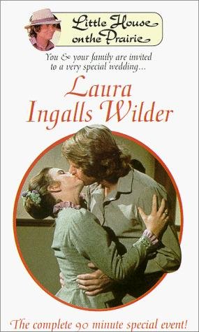 Фото - "Little House on the Prairie": 285x475 / 36 Кб