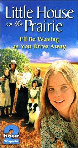 Фото - "Little House on the Prairie": 252x475 / 44 Кб