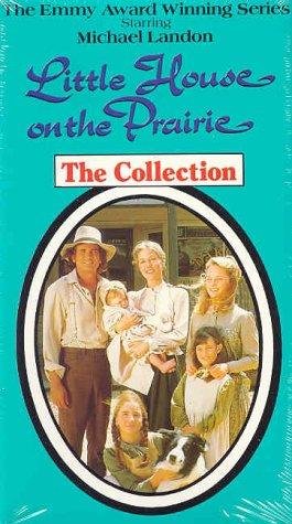 Фото - "Little House on the Prairie": 265x475 / 44 Кб