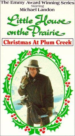 Фото - "Little House on the Prairie": 262x475 / 43 Кб