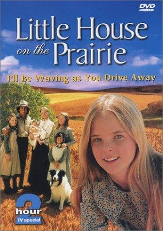 Фото - "Little House on the Prairie": 336x475 / 49 Кб