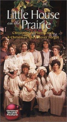 Фото - "Little House on the Prairie": 262x475 / 43 Кб