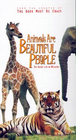 Фото - Животные - прекрасные люди: 258x475 / 39 Кб