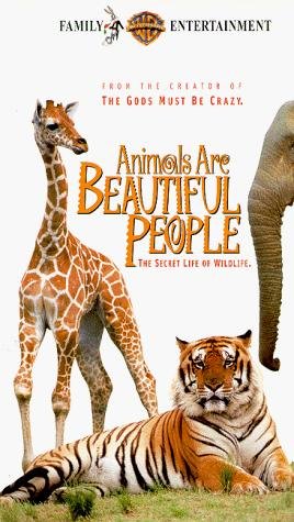 Фото - Животные - прекрасные люди: 268x475 / 41 Кб