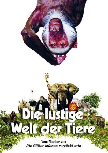 Фото - Животные - прекрасные люди: 353x500 / 43 Кб