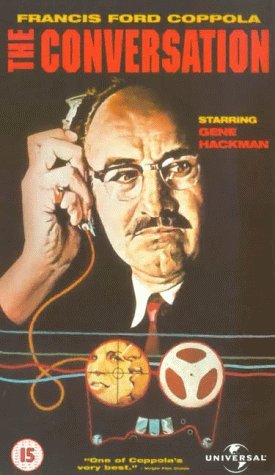 Фото - Разговор: 275x475 / 33 Кб