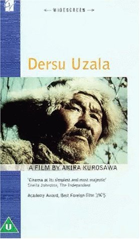 Фото - Дерсу Узала: 279x475 / 29 Кб