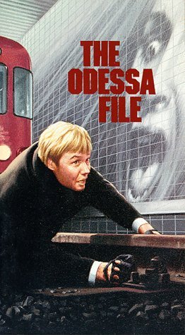 Фото - Досье 