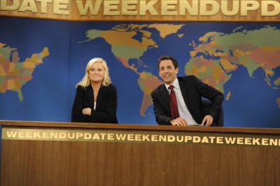 Фото - Субботним вечером в прямом эфире: 399x265 / 22 Кб