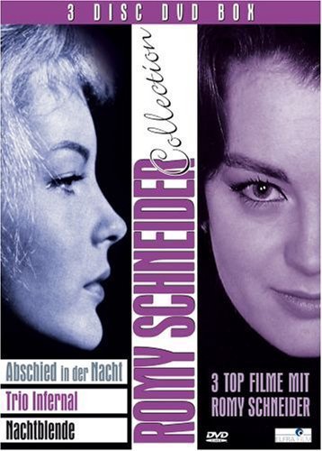 Фото - Старое ружье: 358x500 / 45 Кб