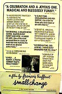 Фото - Карманные деньги: 216x326 / 30 Кб